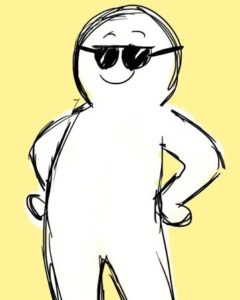 Føler du dig ikke god nok