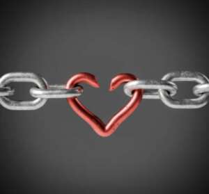 gasligthing i parforhold