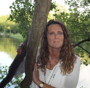 hypnose terapi og psykoterapi