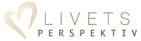 Livets Perspektiv Logo