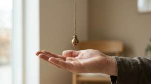 hypnoterapeut rødovre